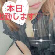 ヒメ日記 2025/09/11 10:33 投稿 みなも 丸妻 新横浜店