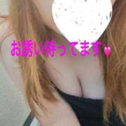 ヒメ日記 2025/09/16 10:34 投稿 みなも 丸妻 新横浜店