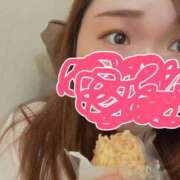 ヒメ日記 2025/09/16 11:09 投稿 みなも 丸妻 新横浜店