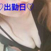 ヒメ日記 2025/09/22 19:10 投稿 みなも 丸妻 新横浜店