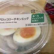 ヒメ日記 2025/09/24 14:10 投稿 みなも 丸妻 新横浜店