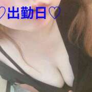 ヒメ日記 2025/10/08 14:51 投稿 みなも 丸妻 新横浜店