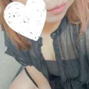 ヒメ日記 2025/10/16 10:32 投稿 みなも 丸妻 新横浜店