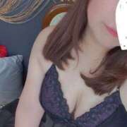 ヒメ日記 2025/10/17 09:37 投稿 みなも 丸妻 新横浜店