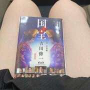 ヒメ日記 2025/11/06 15:42 投稿 みなも 丸妻 新横浜店