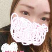 ヒメ日記 2025/11/07 18:04 投稿 みなも 丸妻 新横浜店