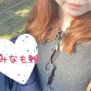 ヒメ日記 2025/11/10 11:09 投稿 みなも 丸妻 新横浜店