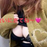 ヒメ日記 2025/11/11 12:13 投稿 みなも 丸妻 新横浜店