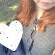 ヒメ日記 2025/11/18 10:50 投稿 みなも 丸妻 新横浜店