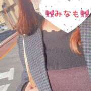 ヒメ日記 2025/11/20 12:08 投稿 みなも 丸妻 新横浜店