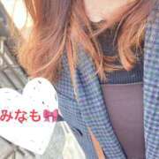 ヒメ日記 2025/11/27 11:08 投稿 みなも 丸妻 新横浜店