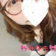 ヒメ日記 2025/11/30 12:19 投稿 みなも 丸妻 新横浜店