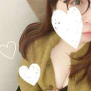 ヒメ日記 2025/12/05 16:52 投稿 みなも 丸妻 新横浜店