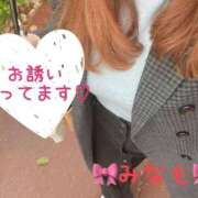 ヒメ日記 2025/12/11 12:00 投稿 みなも 丸妻 新横浜店