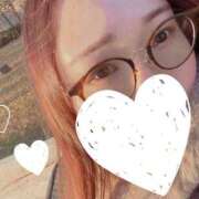 みなも 風強い〜🌀 丸妻 新横浜店