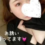 ヒメ日記 2025/12/12 15:14 投稿 みなも 丸妻 新横浜店