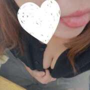 ヒメ日記 2025/12/18 12:11 投稿 みなも 丸妻 新横浜店