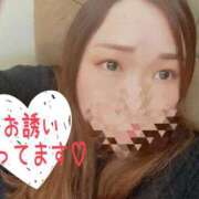 ヒメ日記 2025/12/18 17:05 投稿 みなも 丸妻 新横浜店