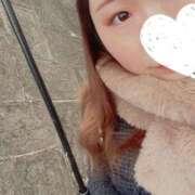 ヒメ日記 2025/12/20 10:09 投稿 みなも 丸妻 新横浜店