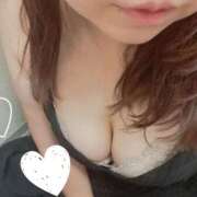 ヒメ日記 2025/12/20 13:13 投稿 みなも 丸妻 新横浜店