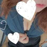 ヒメ日記 2025/12/25 12:11 投稿 みなも 丸妻 新横浜店