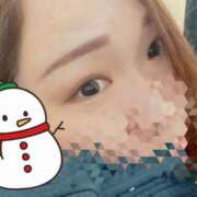 ヒメ日記 2025/12/25 13:23 投稿 みなも 丸妻 新横浜店