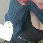 ヒメ日記 2025/12/25 17:31 投稿 みなも 丸妻 新横浜店