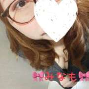 ヒメ日記 2025/12/29 10:42 投稿 みなも 丸妻 新横浜店