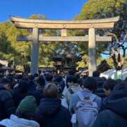 ヒメ日記 2026/01/04 17:30 投稿 みなも 丸妻 新横浜店