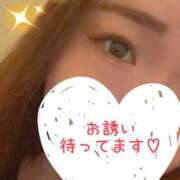 ヒメ日記 2026/01/08 14:19 投稿 みなも 丸妻 新横浜店