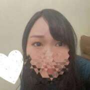 ヒメ日記 2026/01/11 12:23 投稿 みなも 丸妻 新横浜店