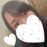 ヒメ日記 2026/01/11 13:08 投稿 みなも 丸妻 新横浜店