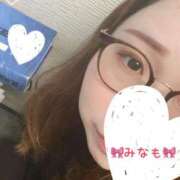 ヒメ日記 2026/01/11 15:44 投稿 みなも 丸妻 新横浜店