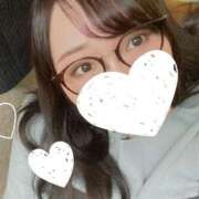 ヒメ日記 2026/01/16 15:22 投稿 みなも 丸妻 新横浜店