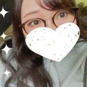 ヒメ日記 2026/01/29 11:29 投稿 みなも 丸妻 新横浜店