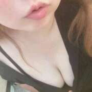 ヒメ日記 2026/02/05 12:10 投稿 みなも 丸妻 新横浜店