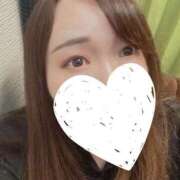 ヒメ日記 2026/02/05 13:56 投稿 みなも 丸妻 新横浜店