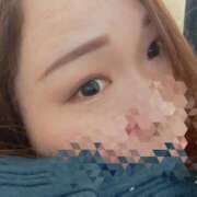 ヒメ日記 2026/02/06 17:44 投稿 みなも 丸妻 新横浜店