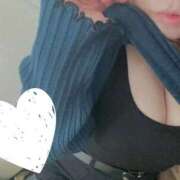 ヒメ日記 2026/02/11 12:19 投稿 みなも 丸妻 新横浜店