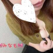 ヒメ日記 2026/02/11 15:23 投稿 みなも 丸妻 新横浜店