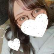 ヒメ日記 2026/02/18 12:08 投稿 みなも 丸妻 新横浜店