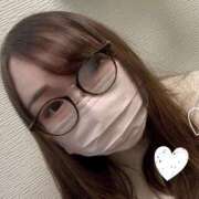 ヒメ日記 2026/02/26 12:17 投稿 みなも 丸妻 新横浜店