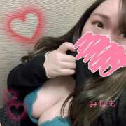 ヒメ日記 2026/03/08 16:05 投稿 みなも 丸妻 新横浜店