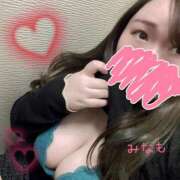 ヒメ日記 2026/03/10 10:41 投稿 みなも 丸妻 新横浜店