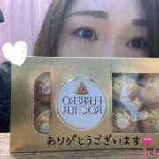 ヒメ日記 2026/03/19 13:41 投稿 みなも 丸妻 新横浜店