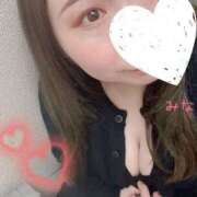 ヒメ日記 2026/03/26 11:02 投稿 みなも 丸妻 新横浜店