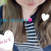 ヒメ日記 2026/03/28 11:01 投稿 みなも 丸妻 新横浜店