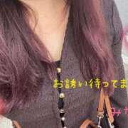 ヒメ日記 2026/03/31 10:56 投稿 みなも 丸妻 新横浜店