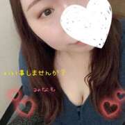 ヒメ日記 2026/03/31 12:21 投稿 みなも 丸妻 新横浜店