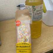 ヒメ日記 2026/04/02 13:13 投稿 みなも 丸妻 新横浜店